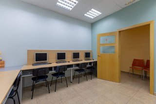 Local comercial en venta en La Petxina en Valencia - Imagen 31