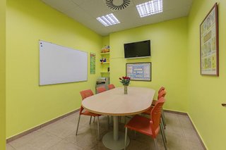 Local comercial en venta en La Petxina en Valencia - Imagen 32