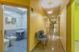 Local comercial en venta en La Petxina en Valencia - Imagen 34