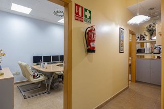 Local comercial en venta en La Petxina en Valencia - Imagen 35