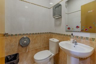 Local comercial en venta en La Petxina en Valencia - Imagen 36