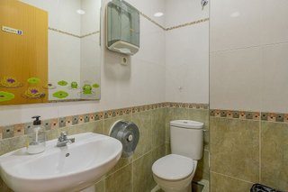 Local comercial en venta en La Petxina en Valencia - Imagen 37