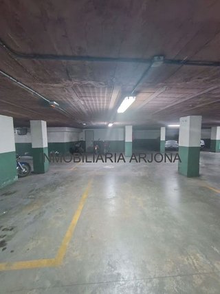 Garaje en venta en Lucena