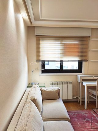 Piso en alquiler en Areal – Zona Centro en Vigo