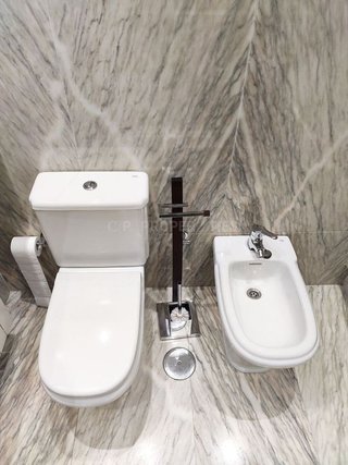 Piso en alquiler en Areal – Zona Centro en Vigo