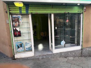 Local comercial en alquiler en La Torrassa en Hospitalet de Llobregat, L´ - Imagen 14