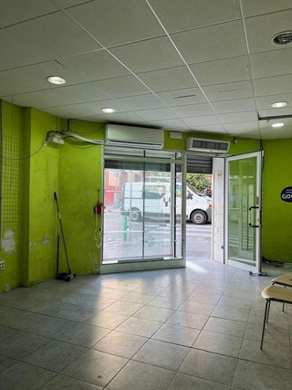 Local comercial en alquiler en La Torrassa en Hospitalet de Llobregat, L´ - Imagen 16