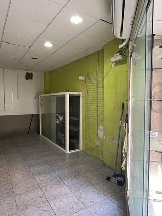 Local comercial en alquiler en La Torrassa en Hospitalet de Llobregat, L´ - Imagen 17