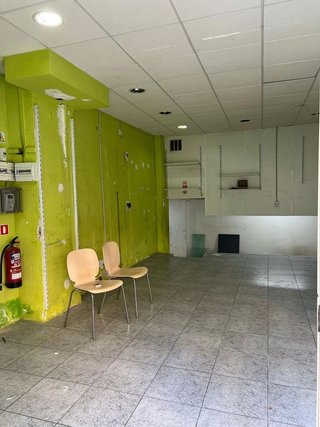 Local comercial en alquiler en La Torrassa en Hospitalet de Llobregat, L´ - Imagen 19