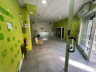 Local comercial en alquiler en La Torrassa en Hospitalet de Llobregat, L´ - Imagen 20