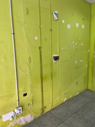 Local comercial en alquiler en La Torrassa en Hospitalet de Llobregat, L´ - Imagen 21