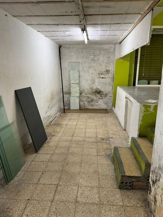 Local comercial en alquiler en La Torrassa en Hospitalet de Llobregat, L´ - Imagen 22