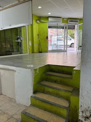 Local comercial en alquiler en La Torrassa en Hospitalet de Llobregat, L´ - Imagen 23