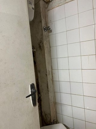 Local comercial en alquiler en La Torrassa en Hospitalet de Llobregat, L´ - Imagen 24