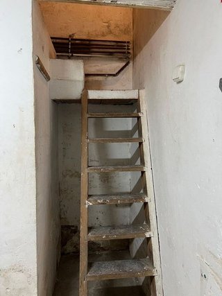 Local comercial en alquiler en La Torrassa en Hospitalet de Llobregat, L´ - Imagen 25