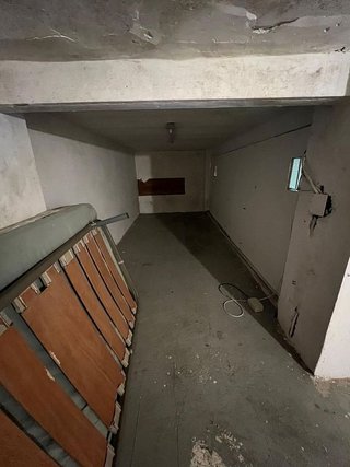 Local comercial en alquiler en La Torrassa en Hospitalet de Llobregat, L´ - Imagen 26