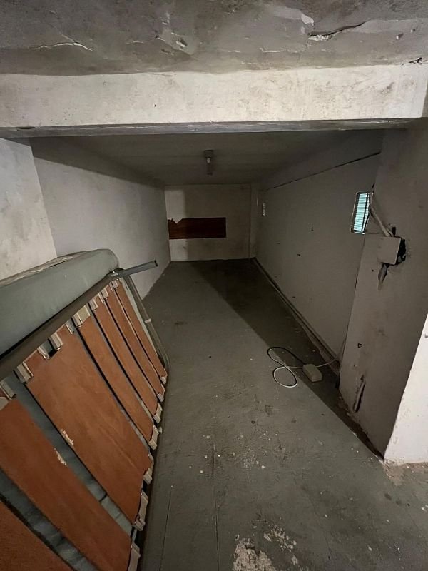 Local comercial en alquiler en La Torrassa en Hospitalet de Llobregat, L´ - Imagen 13