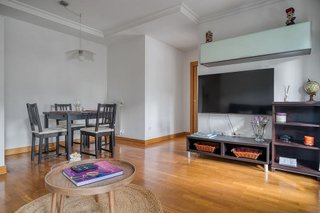 Piso en alquiler en Ibaeta en San Sebastián-Donostia