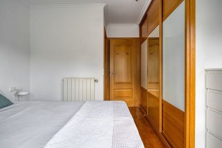 Piso en alquiler en Ibaeta en San Sebastián-Donostia