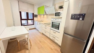 Piso en alquiler en Isleta en Palmas de Gran Canaria(Las)