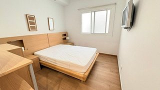 Piso en alquiler en Isleta en Palmas de Gran Canaria(Las)