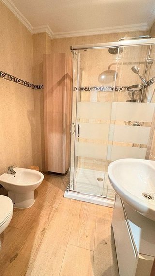 Piso en alquiler en Isleta en Palmas de Gran Canaria(Las)