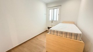 Piso en alquiler en Isleta en Palmas de Gran Canaria(Las)