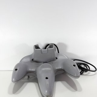 Controller Nintendo N64 Grigio