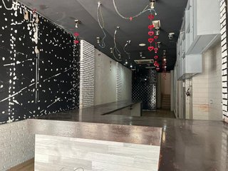 Local comercial en alquiler en Centro en Castellón de la Plana