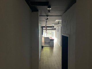 Local comercial en alquiler en Centro en Castellón de la Plana