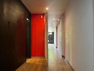Local comercial en alquiler en Centro en Castellón de la Plana