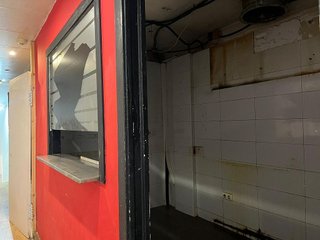 Local comercial en alquiler en Centro en Castellón de la Plana