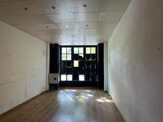 Local comercial en alquiler en Centro en Castellón de la Plana