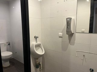 Local comercial en alquiler en Centro en Castellón de la Plana