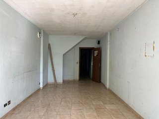 Local comercial en alquiler en Centro en Castellón de la Plana