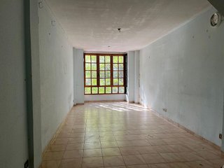 Local comercial en alquiler en Centro en Castellón de la Plana