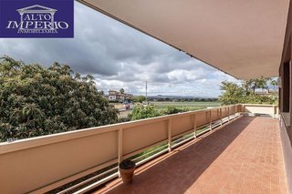 Chalet en venta en Cájar