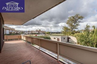 Chalet en venta en Cájar