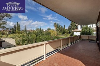 Chalet en venta en Cájar