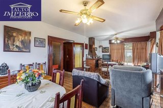 Chalet en venta en Cájar