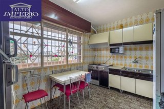 Chalet en venta en Cájar