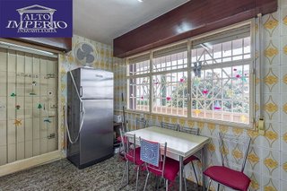 Chalet en venta en Cájar
