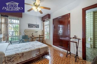 Chalet en venta en Cájar