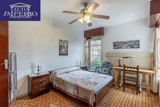 Chalet en venta en Cájar