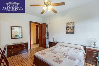 Chalet en venta en Cájar