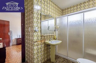 Chalet en venta en Cájar