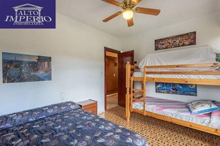 Chalet en venta en Cájar