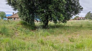 Terreno en venta en Ca n'Avellaneda - Can Font en Castellar del Vallès