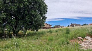 Terreno en venta en Ca n'Avellaneda - Can Font en Castellar del Vallès