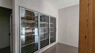 Local comercial en alquiler en Santiago - El Anglo en Vitoria-Gasteiz